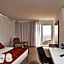 Alfândega da Fé Hotel & SPA