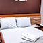 Hotel La Costa - Adults Only