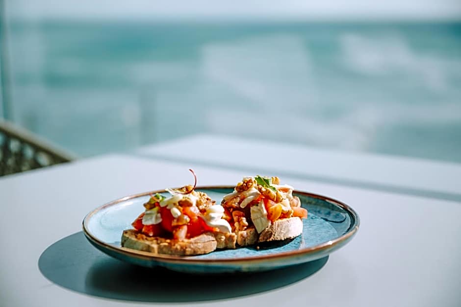 InterContinental Estoril By IHG
