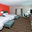 Hampton Inn By Hilton & Suites Pensacola/I-10 Pine Forest Road