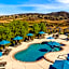 Villa Inn- Adult Only- Temecula Wine Country