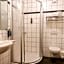 Hotel Pinzgauerhof by Alpeffect Hotels