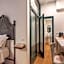 B&B AlbertaD