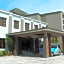 Bahamas Hotel & Resort Belitung