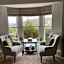 Malvern View