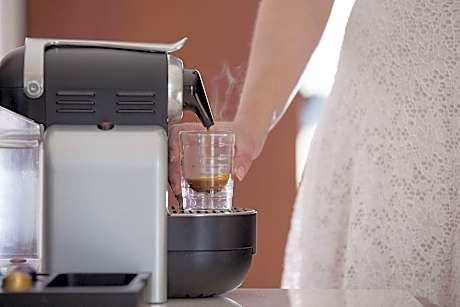 Superior Room (2 Twin Beds)