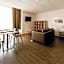 Los Lorentes Hotel Bern Airport