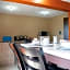 Isabel Suites
