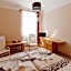 Hotel Pod Zámkem