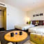 Hotel Resol Hakodate