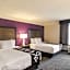La Quinta Inn & Suites by Wyndham Denver Airport Dia