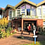 An der Metow-Ferienpark Hotel