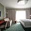 RentPlanet - Apartamenty Centrum
