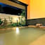 Ichinomata Onsen Kanko Hotel