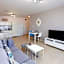 Green Life Apartments Sozopol