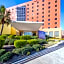 Crowne Plaza Monterrey Aeropuerto By IHG