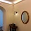 Hotel Medici