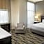 Hyatt House Charlotte Center City