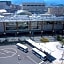 Hotel Abest Nagano Ekimae