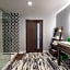 Lexen Hotel - North Hollywood Near Universal Studios