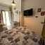 B&B La Caldosa