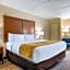 Comfort Inn Atlanta Airport