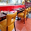 Holiday Inn Arlington Northeast By IHG