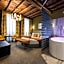 Torre Argentina Relais - Residenze di Charme