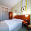 Hotel Raffaello