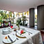 Villa Amor