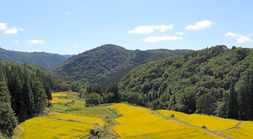 Yamakyuso