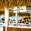 Sunscape Dominicus La Romana