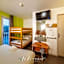 B Hotel Troyes Aeroport