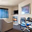AmericInn by Wyndham Green Bay East