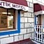 Antik Motel