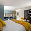 voco Paris Montparnasse By IHG