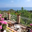 Hotel Sant'Andrea