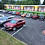 Cedars Motel