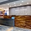 Hampton Inn & Suites Cincinnati Midtown Rookwood