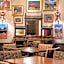 La Posada de Santa Fe, A Tribute Portfolio Resort & Spa