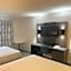 Studio 6 Suites Norcross, GA
