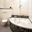 Hotel Hellers Krug