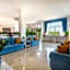 Hotel Britannia