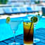 CBD Hotel
