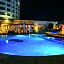 Holiday Inn Tuxpan - Convention Center By IHG
