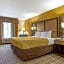 Quality Inn & Suites - Greensboro-High Point