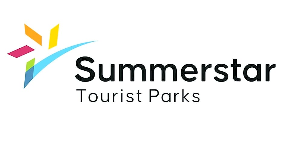 Ceduna Shelly Beach Caravan Park