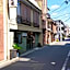 Wajimaya Ryokan