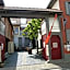 Gästehaus & Weingut PETH