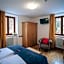 Locanda Alpina a 1250 mt